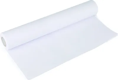 Produktbild von Hape Early Explorer Rolle Malpapier, E1011