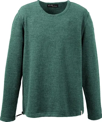 Produktbild von Mufflon W50 Mu-Viktor schilf XL
