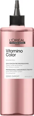 Obrázok produktu pre Loreal Serie Expert Vitamino Resveratrol Liquid 400 ml