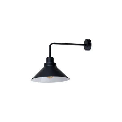 Obrázek produktu pro Nástěnné svítidlo CRAFT I 9151 Nowodvorski