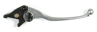 Produktbild von Spec-X Bremshebel Silber