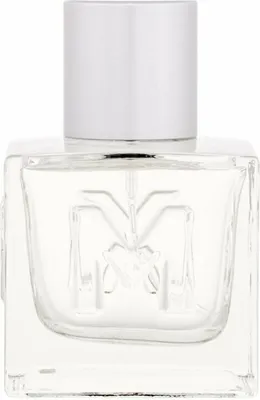 Obrázok produktu pre Mexx X.Man Simply EDT Vapo 50ml