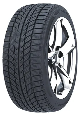 Immagine prodotto di Westlake Sw608 Snowmaster 205/55R16 91H Bsw