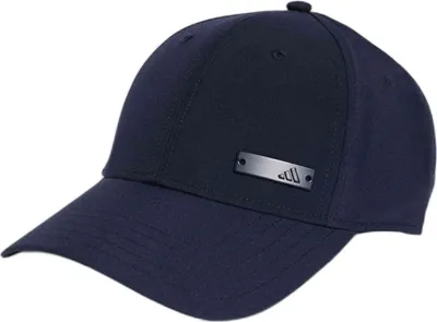 Obrázek produktu pro Kšiltovka Adidas JF8486 pro Dámské