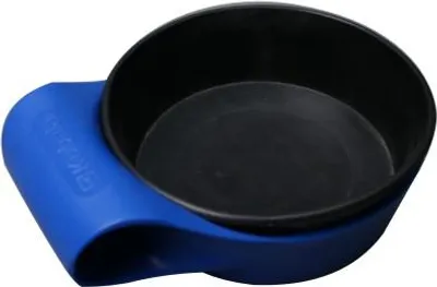 Produktbild von Dewepro 1518