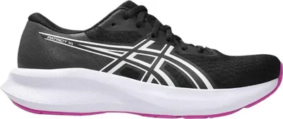 Produktbild von Asics Patriot 14 1012B836005 (40/black-digital sakura)