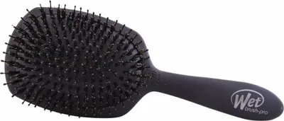 Produktbild von Wet Brush Pro Epic Shine Deluxe Paddle Brush