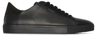 Produktbild von AXEL ARIGATO Herren Sneaker 28116 Farbe: Schwarz Größe: 44