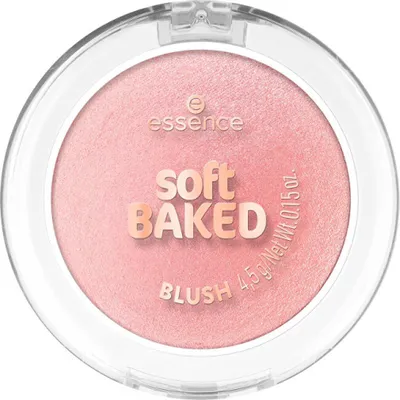 Image de ESSENCE | SOFT BAKED | Face