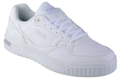 Produktbild von Joma C. Stadium Men 2302 CSTAW2302, Sneaker, Herren, Weiß, Größe: 40