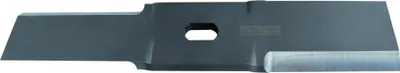 Immagine prodotto di 19,5 CM Lama di ricambio BOSCH F016800276 per AXT Rapid 180 200 2000 2200