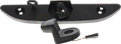 Immagine prodotto di Interruttore, sblocco portellone posteriore BMW F11