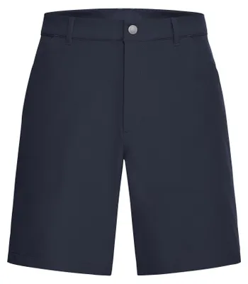 Produktbild von Jack Wolfskin PICO SHORTS Herren midnight sky 48