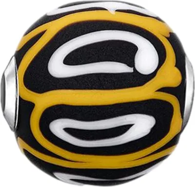 Image de Thomas Sabo Uni K0254-017-4