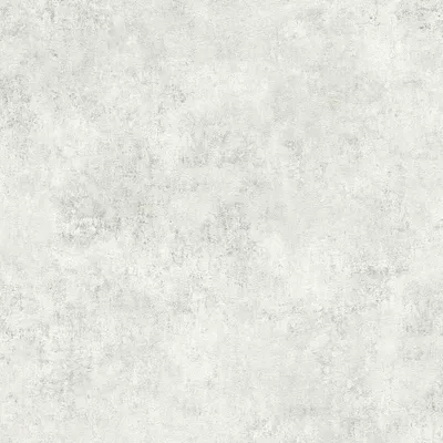 Obrázok produktu pre A.S. Création tapeta Decoworld, signálne šedá, čisto biela, 10,05 m x 0,53 m, 954064, 95406-4