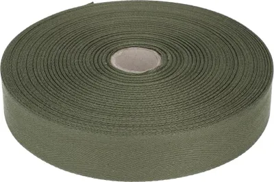 Obrázok produktu pre Keprovka - tkaloun Ariadna, 30 mm, 50 m - 0837