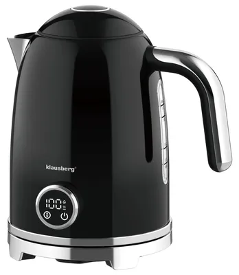 Obrázok produktu pre Klausberg Kuchynský riad 67867