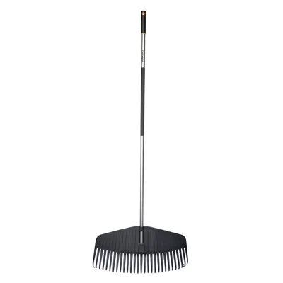 Obrázek produktu pro laubbesen ergonomic l fiskars