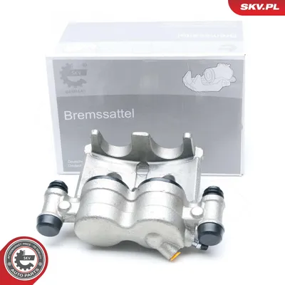 Immagine prodotto di Pinza freno anteriore destra MERCEDES SPRINTER 906