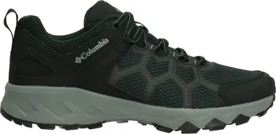 Produktbild von Columbia Peakfreak II 2027021010