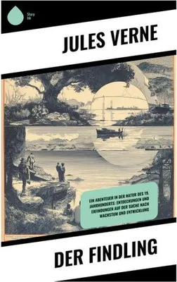 Image de Der Findling