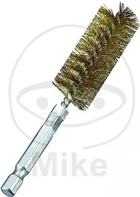 Image de KS TOOLS 340.0066 Brosse de nettoyage