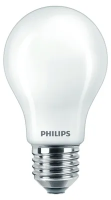 Immagine prodotto di Philips Master LEDbulb 1521lm 10,5W 2200-2700K E27 DimTone