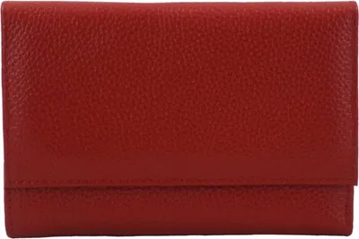 Obrázok produktu pre Barberini's Peňaženky D10891356301
