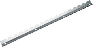 Obrázek produktu pro Rozmetací lišta Cedrus 102 cm SP31511-8