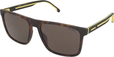 Produktbild von Carrera Sonnenbrille CARRERA 8064/S N9P 57 17 145