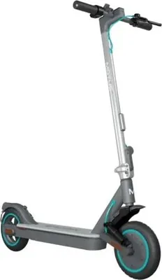 Obrázok produktu pre Motus Scooty 8.5 Neolite electric scooter