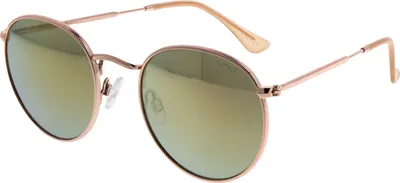 Zdjęcie produktu dla Esprit Sonnenbrille ET 39257 515