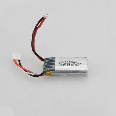 Immagine prodotto di Ricambio batteria WLtoys F959 7,4 V 300 mAh
