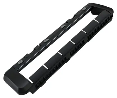 Ersatz-Bürstenabdeckung für Dreame L40 Ultra/X40 Ultra
