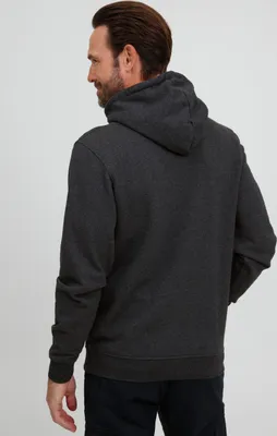 Produktbild von FQ1924 FQThorin Herren Kapuzenpullover Hoodie Pullover mit Kapuze