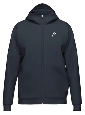 Immagine prodotto di Giacca da allenamento HEAD VISION Tennis da uomo blu L