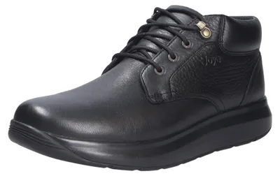 Zdjęcie produktu dla Osaka Black