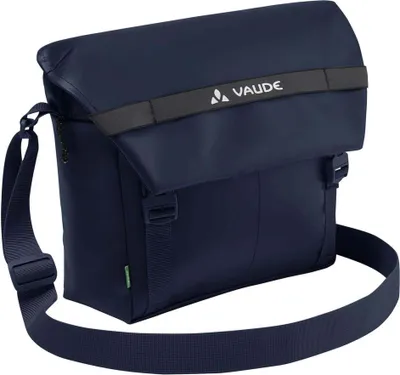 Produktbild von Vaude Mineo Messenger 9 - Eclipse