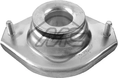 Produktbild von Metalcaucho 57329 Federbeinstützlager Vorne Links Vorne Rechts für OPEL AGILA (A) (H00) für SUZUKI IGNIS II für SUBARU JUSTY III (G3X)