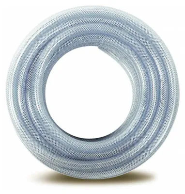 Image de Tuyau Alitress 06x12 Bobine 5m - Rain Irrigation