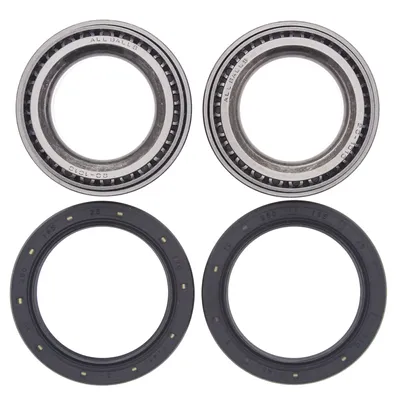 Immagine prodotto di Kit cuscinetti ruota ALL BALLS 25-1151