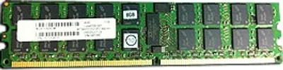 Image de Cisco 8GB Nexus 7000 module de mémoire 8 Go