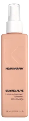 Productafbeelding van Kevin Murphy, Staying Alive, Leave-in Conditioner voor het haar, herstelt, 150 ml