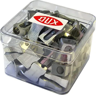 Produktbild von Dux Fixus Einzelspitzer