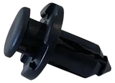 Zdjęcie produktu dla TOYOTA 86 Gr86 Gt86 Klips zderzaka przod SU003-02984 OE