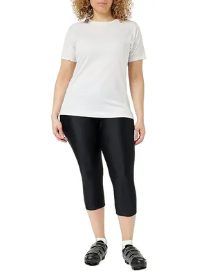 Immagine prodotto di CMP ciclismo donna leggings 3/4 M