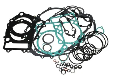 Obrázok produktu pre Kompletná sada tesnení motora pre Yamaha XV1100 SE Virago 1984-1999