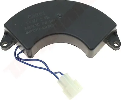 Produktbild von Spannungsregler Avr 24Uf