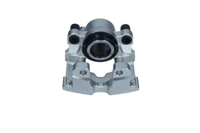 Produktbild von MAXGEAR Bremssattel Vorne Rechts für BMW 3 Touring (E91) Ø54mm 82-0864
