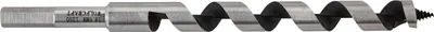Image de Wolfcraft Wolfcraft Mèche à bois en forme de serpent Standard 18 mm dia. d.250 mm 7664010